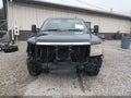 2011 GMC Sierra 1500 — photo 13 of 17 | VIN 1GTR2VE35BZ288212