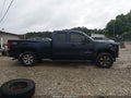 2011 GMC Sierra 1500 — photo 14 of 17 | VIN 1GTR2VE35BZ288212