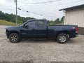 2011 GMC Sierra 1500 — photo 15 of 17 | VIN 1GTR2VE35BZ288212