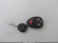 2011 GMC Sierra 1500 — photo 11 of 17 | VIN 1GTR2VE35BZ288212