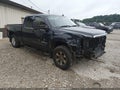 2011 GMC Sierra 1500 — photo 1 of 17 | VIN 1GTR2VE35BZ288212