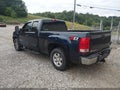 2011 GMC Sierra 1500 — photo 3 of 17 | VIN 1GTR2VE35BZ288212