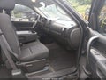 2011 GMC Sierra 1500 — photo 5 of 17 | VIN 1GTR2VE35BZ288212