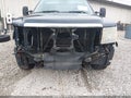 2011 GMC Sierra 1500 — photo 6 of 17 | VIN 1GTR2VE35BZ288212