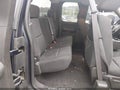 2011 GMC Sierra 1500 — photo 8 of 17 | VIN 1GTR2VE35BZ288212