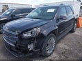 2015 GMC Acadia — photo 2 of 16 | VIN 1GKKVTKD0FJ184052