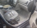 2015 GMC Acadia — photo 5 of 16 | VIN 1GKKVTKD0FJ184052