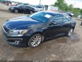 Photo 15 of 20 — 2015 Kia Optima