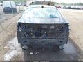 Photo 17 of 20 — 2015 Kia Optima