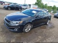 Photo 2 of 20 — 2015 Kia Optima
