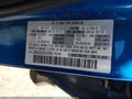 Photo 9 of 16 — 2013 Mazda CX-5