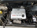 Photo 10 of 16 — 2006 Toyota Highlander