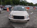 Photo 12 of 16 — 2006 Toyota Highlander