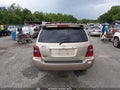Photo 16 of 16 — 2006 Toyota Highlander