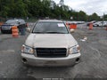 Photo 6 of 16 — 2006 Toyota Highlander