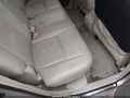 Photo 8 of 16 — 2006 Toyota Highlander
