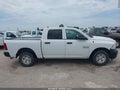 Photo 15 of 18 — 2016 Ram 1500