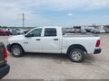 Photo 16 of 18 — 2016 Ram 1500
