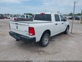 Photo 4 of 18 — 2016 Ram 1500