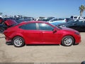 2025 Toyota Camry — photo 14 of 17 | VIN 4T1DAACK1SU177181