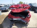 2025 Toyota Camry — photo 17 of 17 | VIN 4T1DAACK1SU177181