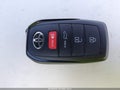 2025 Toyota Camry — photo 11 of 17 | VIN 4T1DAACK1SU177181