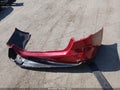 2025 Toyota Camry — photo 12 of 17 | VIN 4T1DAACK1SU177181