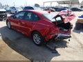 2025 Toyota Camry — photo 3 of 17 | VIN 4T1DAACK1SU177181