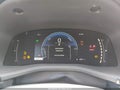 2025 Toyota Camry — photo 7 of 17 | VIN 4T1DAACK1SU177181