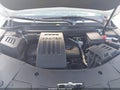 Photo 10 of 11 — 2014 Chevrolet Equinox