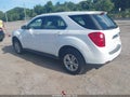 Photo 3 of 11 — 2014 Chevrolet Equinox