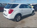Photo 4 of 11 — 2014 Chevrolet Equinox