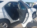 Photo 8 of 11 — 2014 Chevrolet Equinox