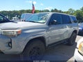 Photo 14 of 16 — 2017 Toyota 4Runner