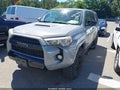 Photo 2 of 16 — 2017 Toyota 4Runner