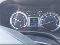 Photo 7 of 16 — 2017 Toyota 4Runner