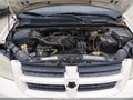 Photo 10 of 12 — 2010 Dodge Grand Caravan
