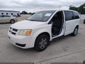 Photo 2 of 12 — 2010 Dodge Grand Caravan