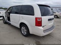 Photo 3 of 12 — 2010 Dodge Grand Caravan