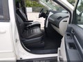 Photo 5 of 12 — 2010 Dodge Grand Caravan