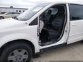 Photo 6 of 12 — 2010 Dodge Grand Caravan