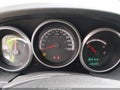 Photo 7 of 12 — 2010 Dodge Grand Caravan