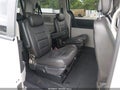 Photo 8 of 12 — 2010 Dodge Grand Caravan