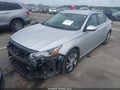 Photo 2 of 16 — 2020 Nissan Altima
