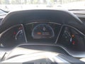 Photo 7 of 17 — 2019 Honda Civic