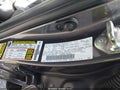 2015 Toyota Tacoma — photo 9 of 19 | VIN 5TFJU4GN4FX069145