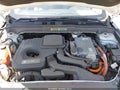 Photo 10 of 17 — 2018 Ford Fusion