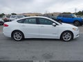 Photo 14 of 17 — 2018 Ford Fusion