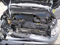 2020 Land Rover Discovery Sport — photo 10 of 17 | VIN SALCJ2FXXLH846127