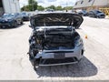 2020 Land Rover Discovery Sport — photo 13 of 17 | VIN SALCJ2FXXLH846127